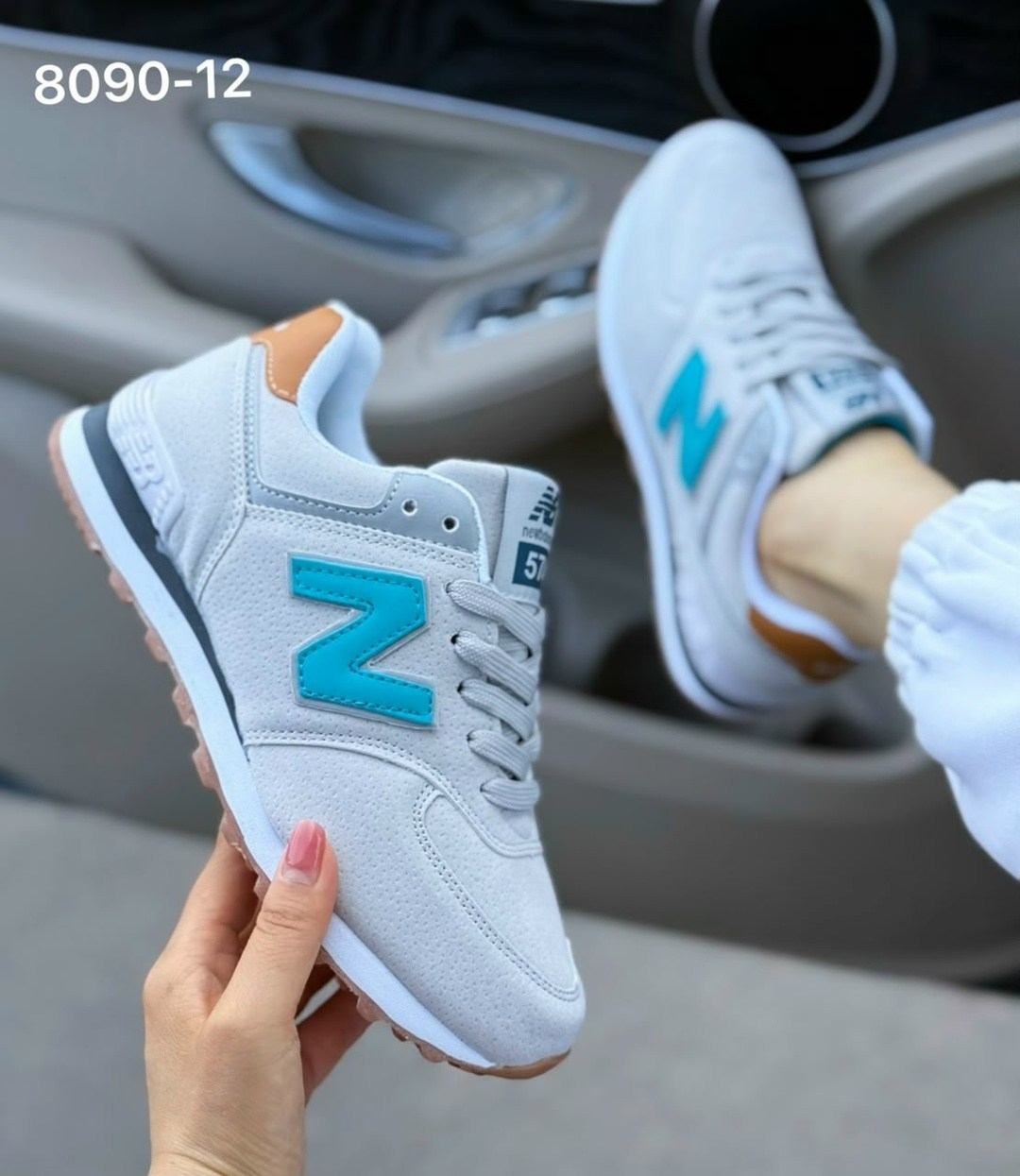 кроссовки new balance женские,кроссовки new balance 574,кроссовки new balance,574 женские кроссовки new balance,кроссовки женскиe