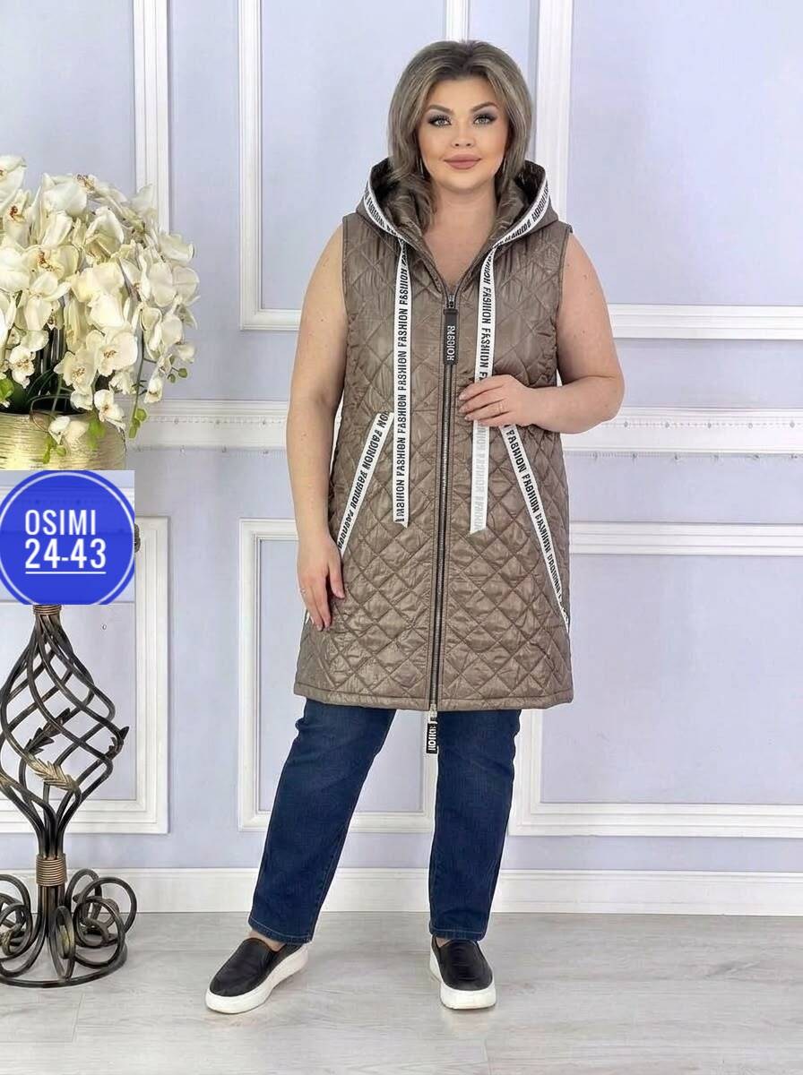жилет женский,женские жилетки,жилет,жилет на синтепоне,жилетка