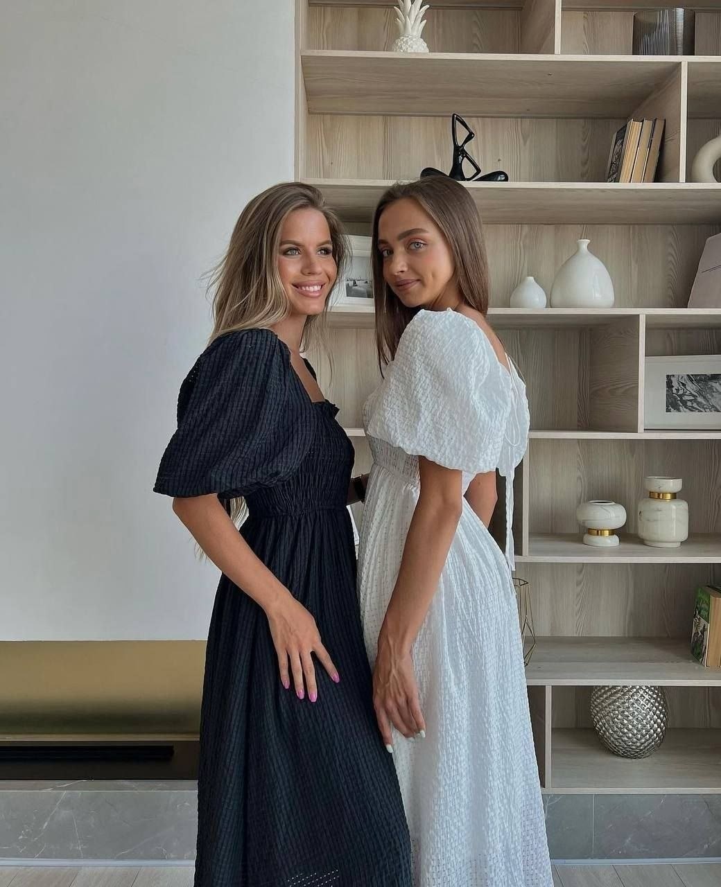 платье женское стильное,модное платье,платья платье летнее,платье сарафан,летнее платье