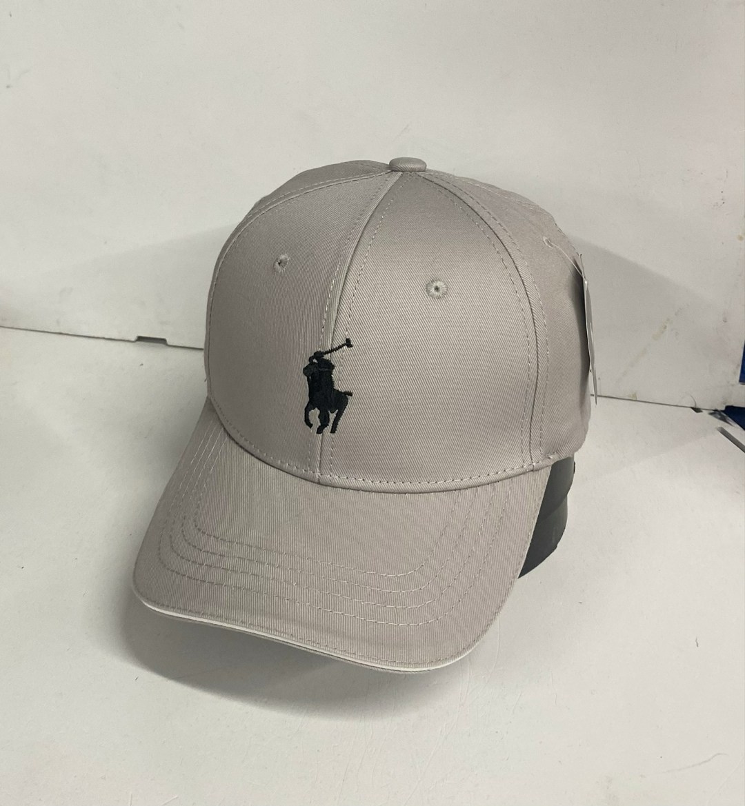 бейсболка polo ralph lauren,бейсболка polo,кепка polo ralph lauren,бейсболка,мужские бейсболки polo ralph lauren