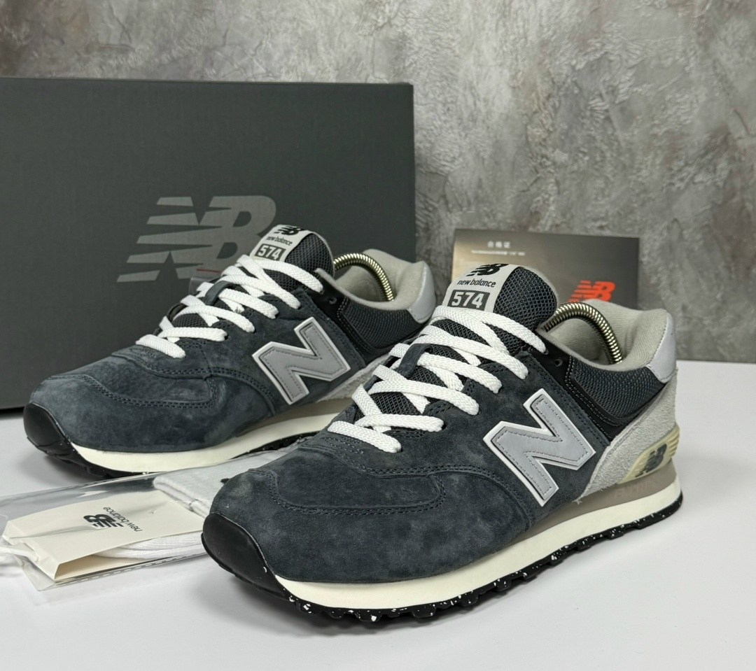 кроссовки new balance 574 мужские серые,кроссовки new balance 574,мужские кроссовки new balance 574,мужские кроссовки new balance,кроссовки new balance