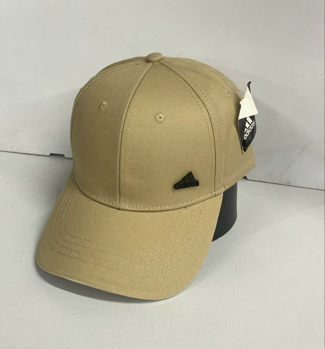 бейсболка nike,бейсболка,кепка nike бежевая,бейсболка nike sportswear heritage 86,марко поло кепка бежевая