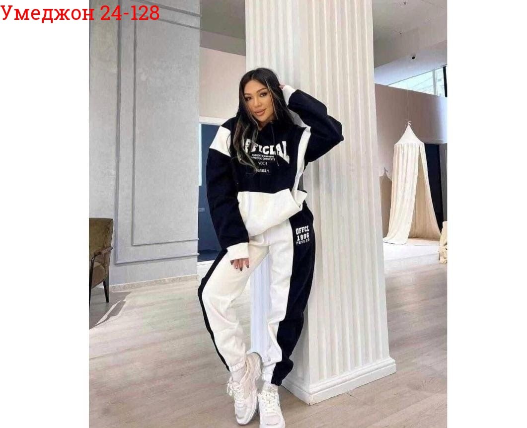 костюм спортивный женский,костюм двойка на флисе,женский спортивный костюм теплый,костюм женские спортивные костюмы,костюм теплый спортивный