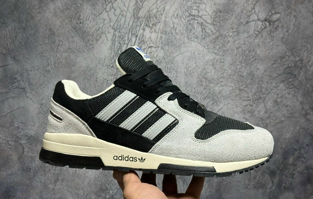 мужские кроссовки adidas,adidas zx 750,кроссовки adidas,кроссовки мужские adidas zx 750,кроссовки адидас zx 750 мужские
