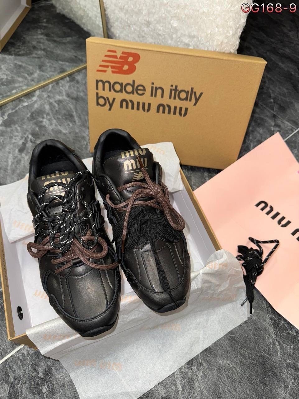 ,кроссовки miu, женская,кроссовки miu miu,кроссовки женскиe