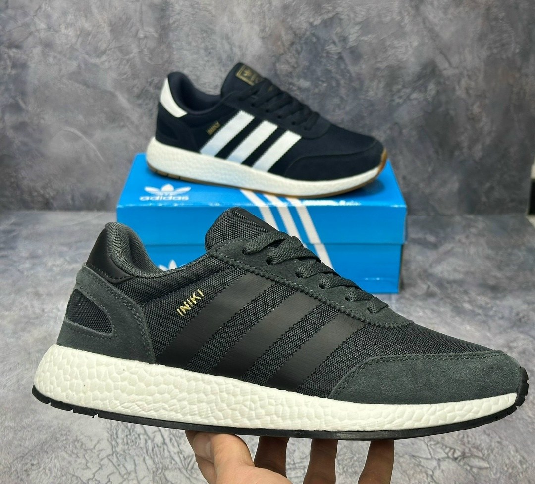 мужские кроссовки adidas,кроссовки adidas,кроссовки adidas iniki,,кроссовки мужские adidas iniki