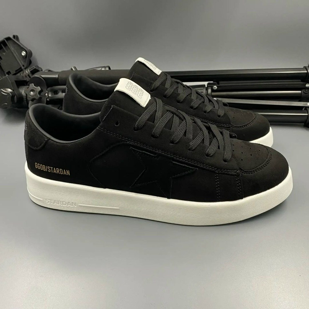 мужские кроссовки golden goose stardan leath,мужские кроссовки golden goose stardan leather,golden goose stardan черный,кроссовки мужские golden goose stardan leather черные 45 eu,кроссовки golden goo
