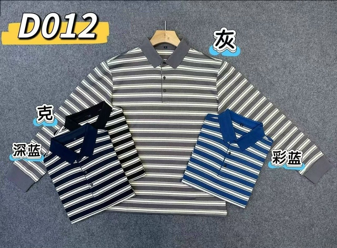 мужская мода,polo fred perry,поло с длинными рукавами,лонгслив лакост,белая рубашка поло