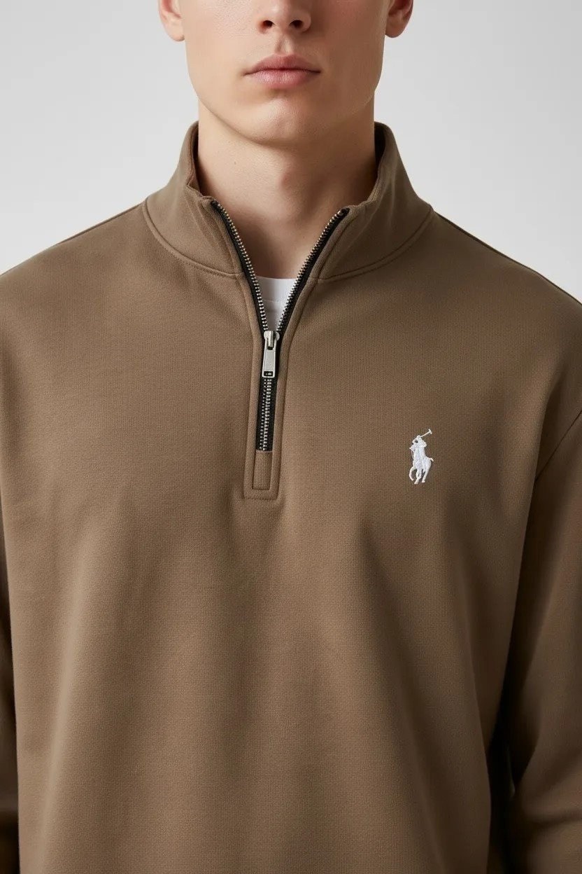 мужской свитшот,мужская мода,свитшот polo ralph lauren,брюки мужские,джемпер polo ralph lauren