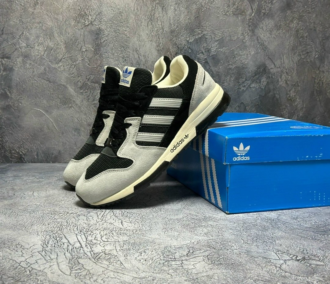 мужские кроссовки adidas,adidas zx 750,кроссовки adidas,кроссовки мужские adidas zx 750,кроссовки адидас zx 750 мужские
