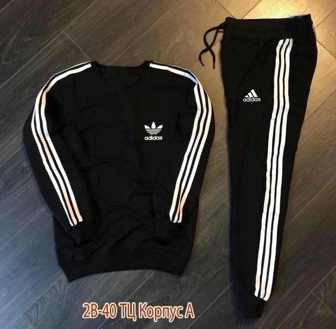 костюм спортивный мужской,спортивный костюм мужской adidas,костюм спортивный мужской спортивный костюм,костюм адидас,спортивные костюмы адидас