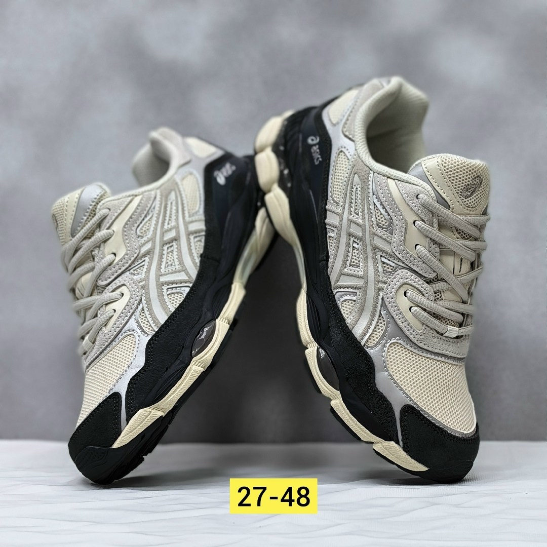 мужские кроссовки asics,кроссовки,asics кроссовки,мужской кроссовки,мужская  кроссовки
