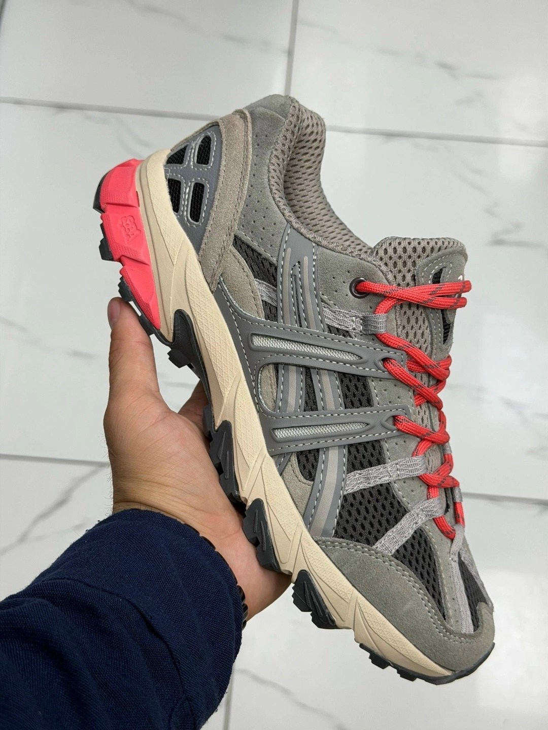 кроссовки asics,кроссовки asics gel,женские кроссовки asics,мужские кроссовки asics,asics gel sonoma 15 50
