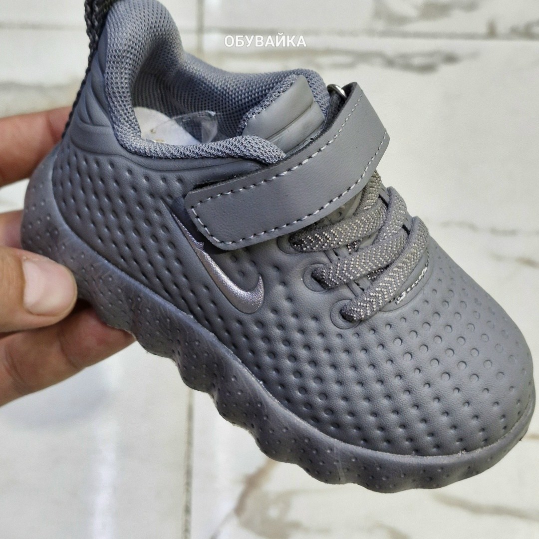 nike кроссовки детские,кроссовки,nike кроссовки,кроссовки мальчику,кроссовки детские nike revolution 6