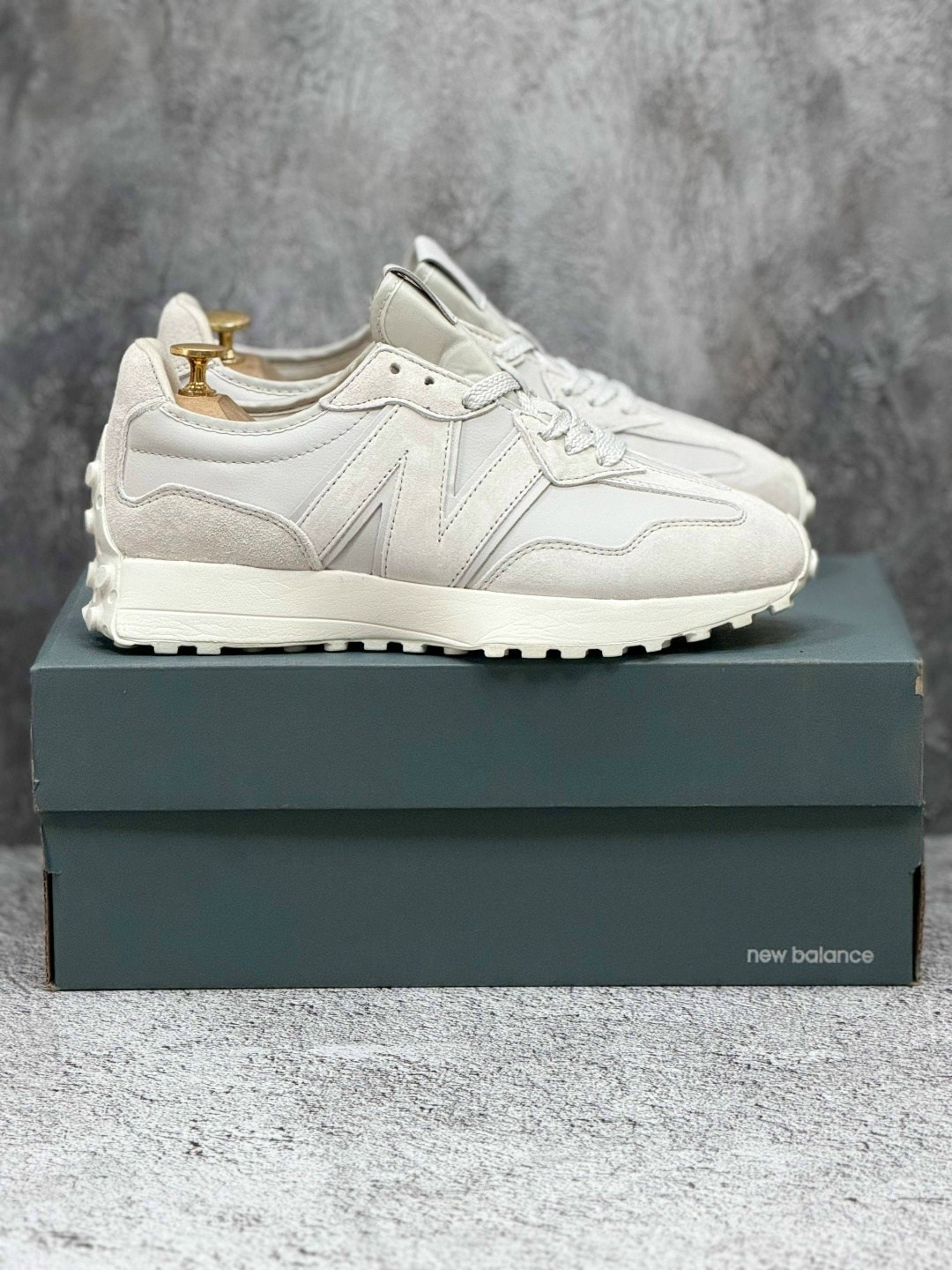 кроссовки new balance 327,кроссовки new balance new balance 327,кроссовки new balance,кроссовки женские new balance,женские кроссовки new balance 327