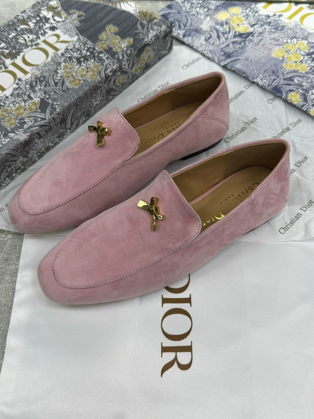,loro piana лоферы женские,лоферы женские gucci,лоферы loro piana,замшевые лоферы