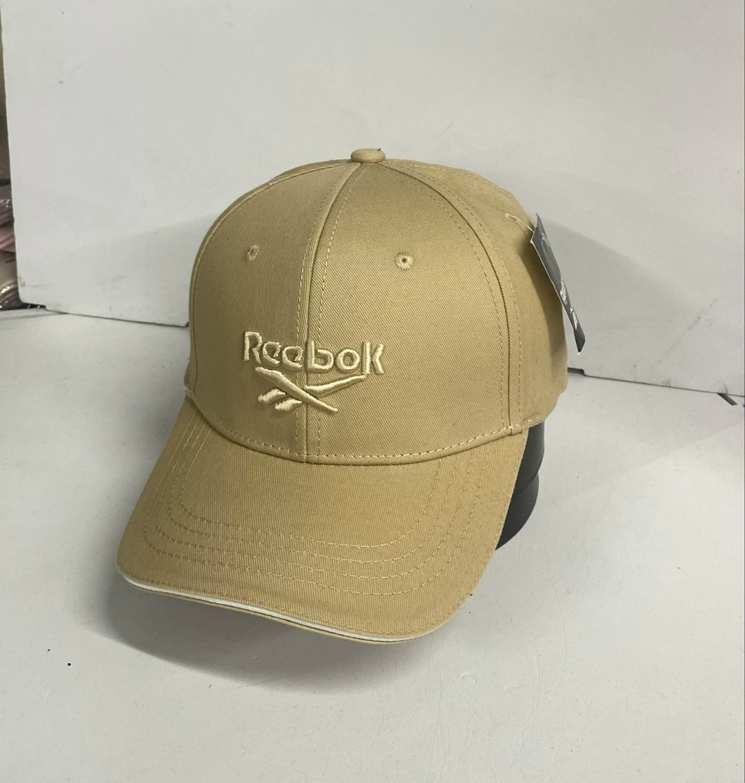 бейсболка рибок актив,бейсболка reebok,кепка рибок,кепка reebok,бейсболка рибок черная