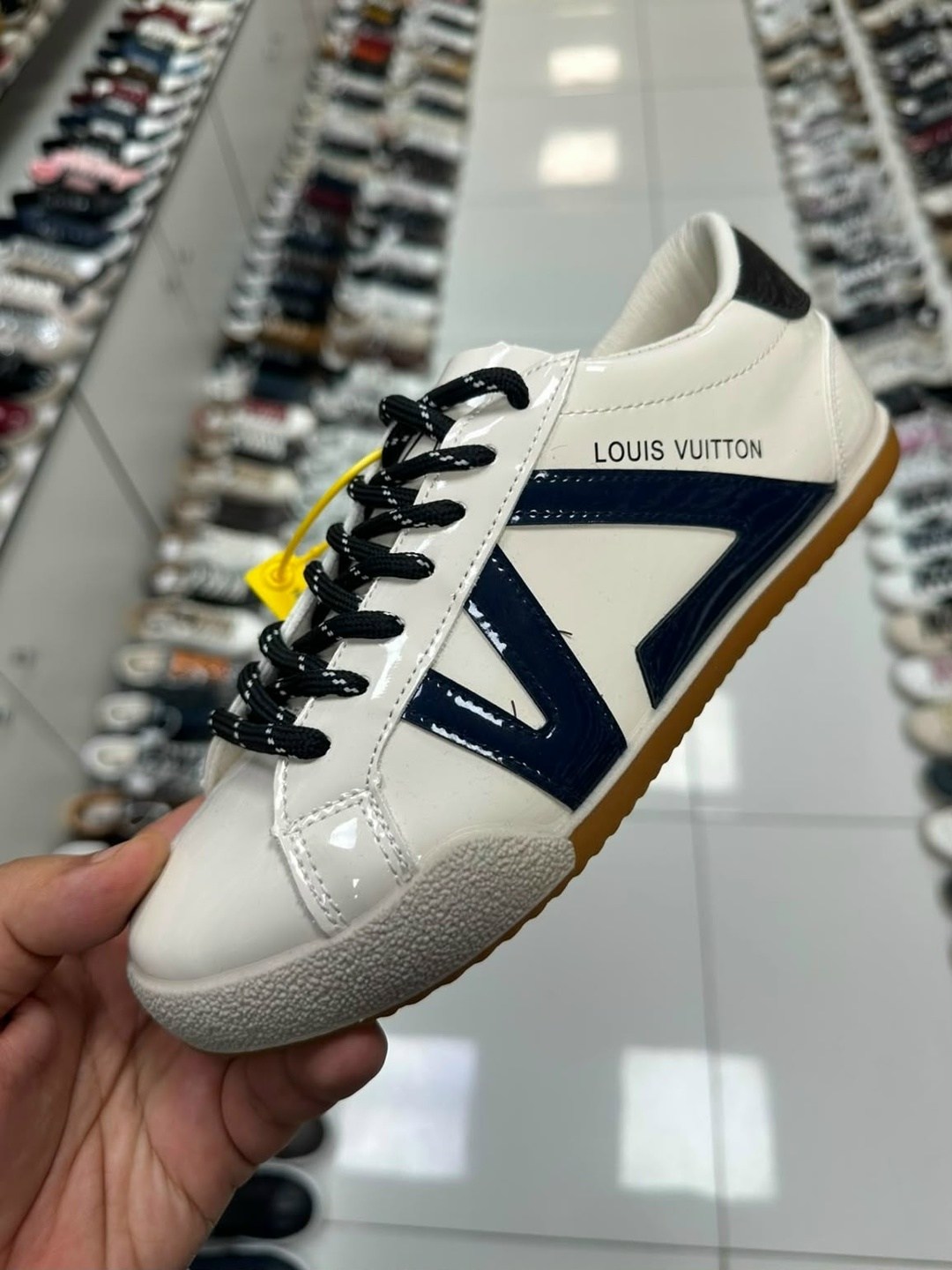 кроссовки louis vuitton кроссовки louis vuitton,кроссовки louis vuitton,кеды louis vuitton,,кроссовки louis vuitton trainer