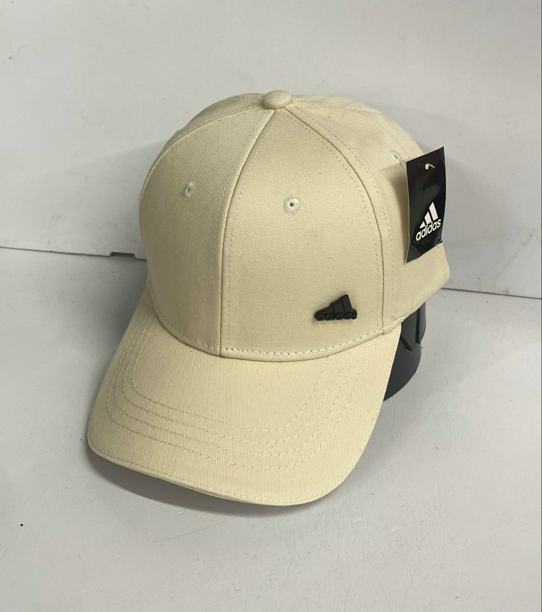 бейсболка nike,бейсболка,кепка nike бежевая,бейсболка nike sportswear heritage 86,марко поло кепка бежевая