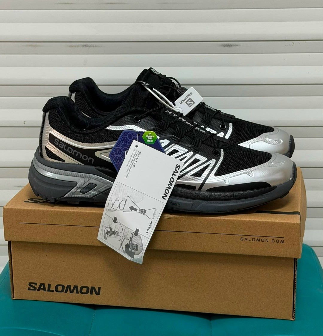 кроссовки salomon,кроссовки salomon xt 6,мужские кроссовки salomon,кроссовки salomon xt,salomon xt 6