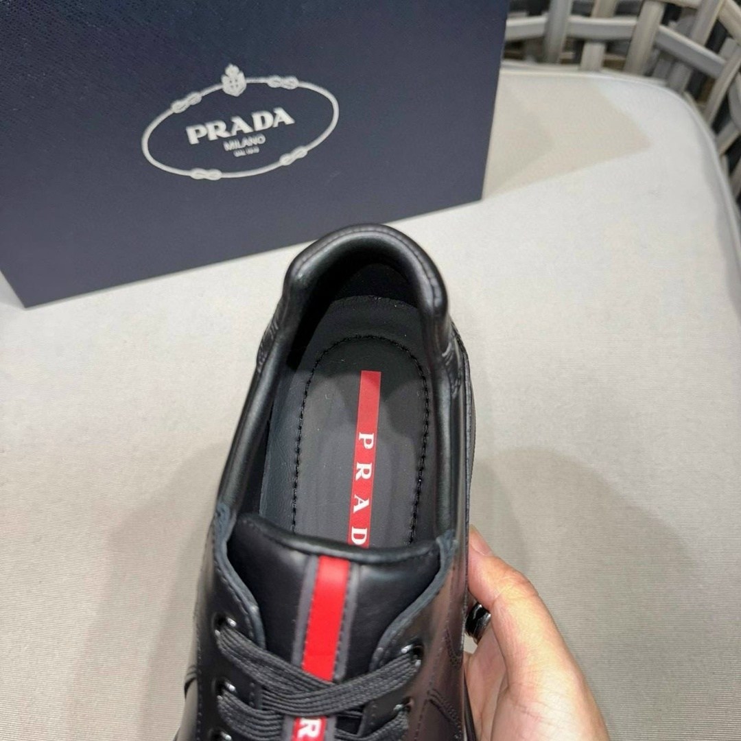 кроссовки прада мужские оригинал,мужские кроссовки prada,кроссовки прада мужские,кроссовки прада,кроссовки prada