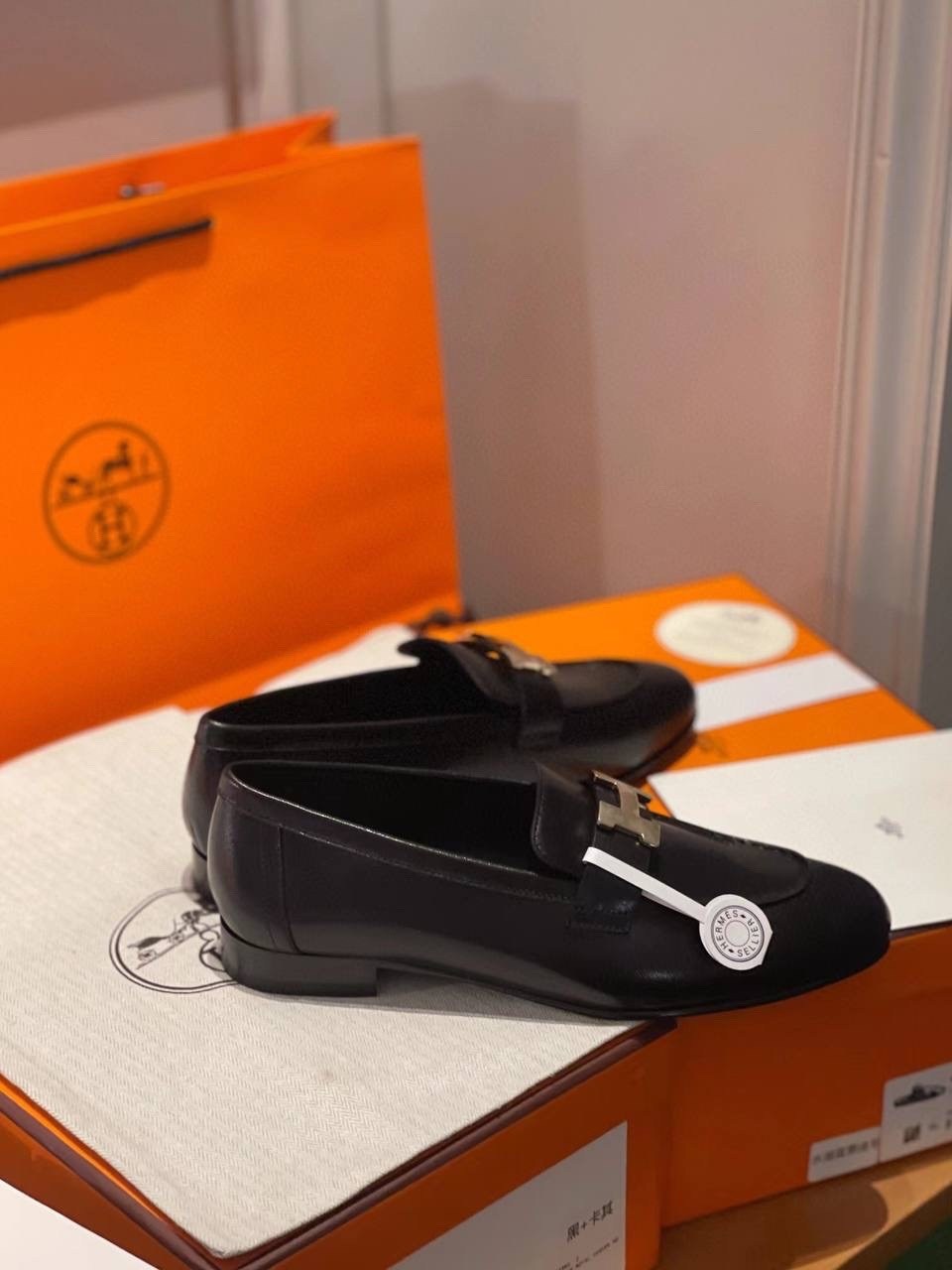 лоферы hermes,,лоферы эрмес женские,туфли hermes,туфли хермес