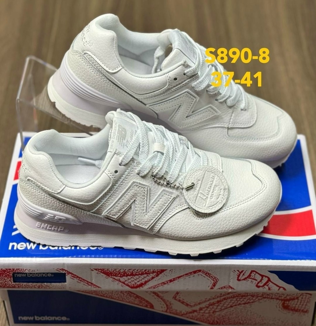 кроссовки new balance,кроссовки new balance 574,женские кроссовки,кроссовки нью баланс 574 белые женские,кроссовки