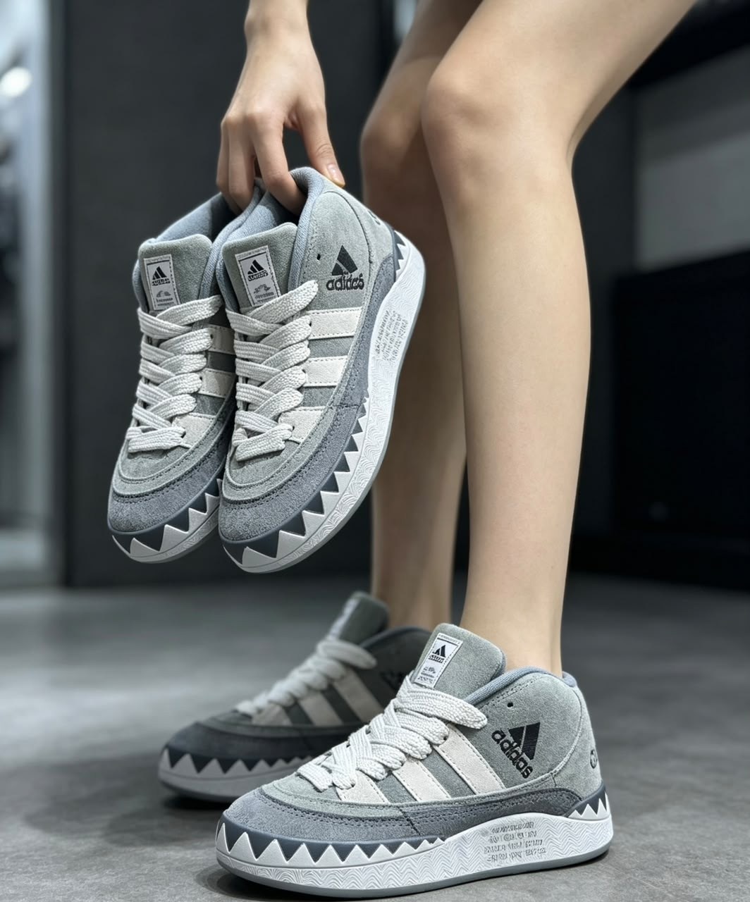 кроссовки adidas neighborhood x adimatic,кроссовки адидас адиматик,кроссовки adidas adimatic,кроссовки adidas,кроссовки мужские adidas