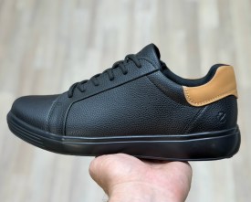 Кеды