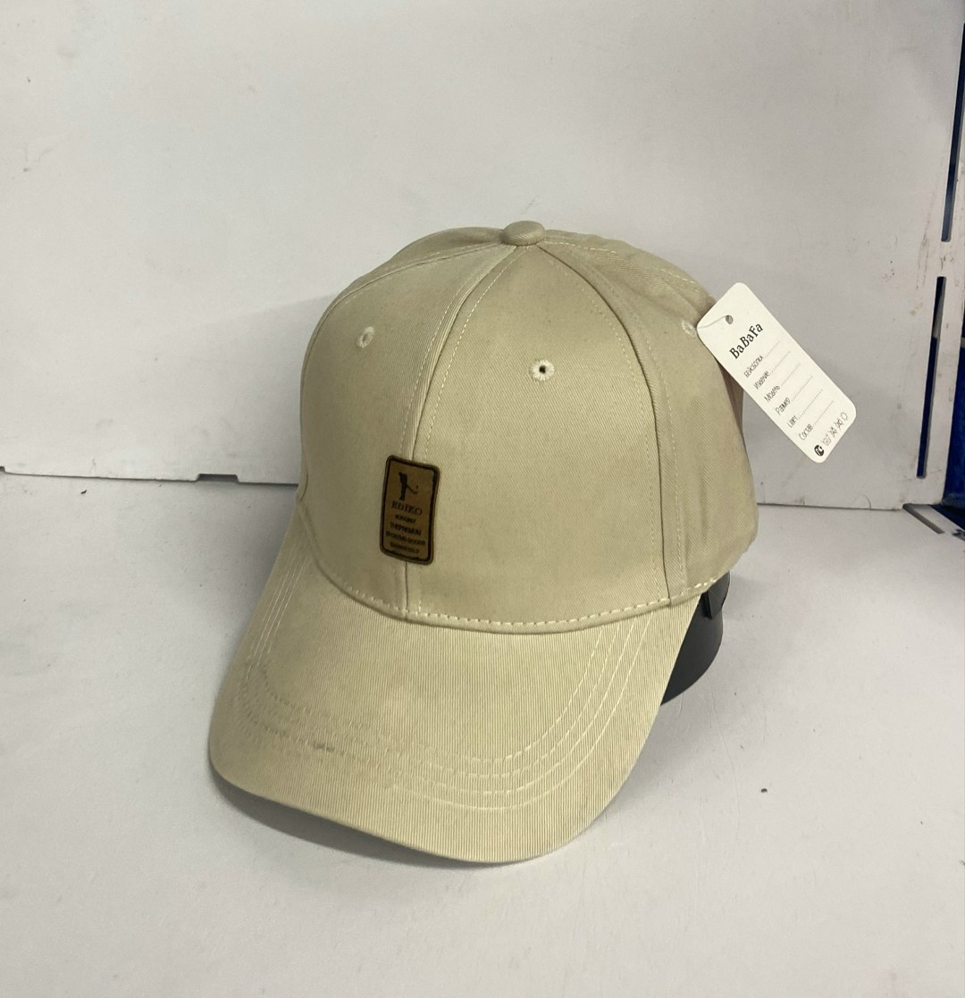 бейсболка carhartt,carhartt кепка,carhartt odessa cap,кепка кархарт,кепка пятипанелька carhartt