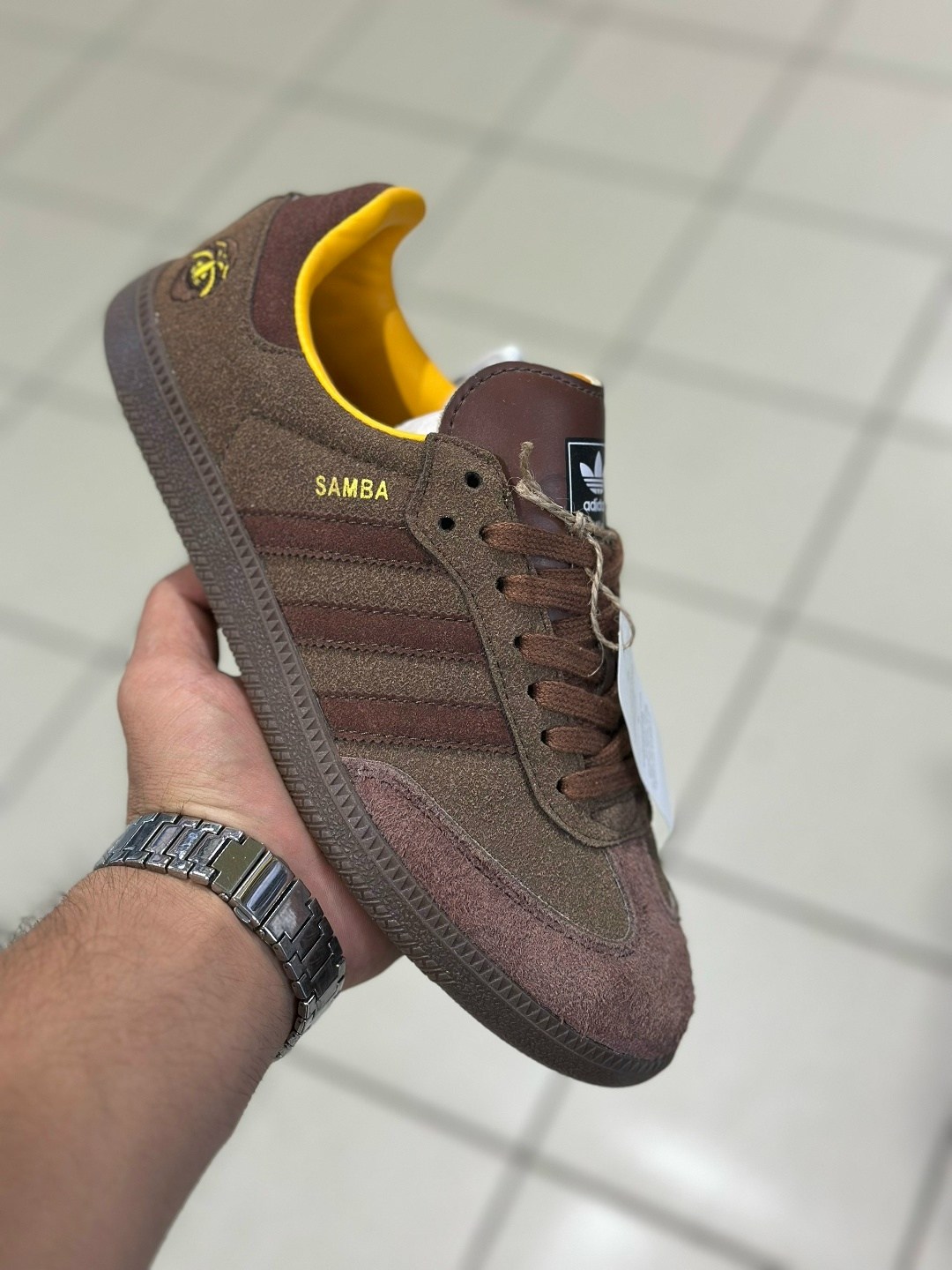 кроссовки adidas samba,adidas samba og maroon gold metallic,кроссовки adidas samba og,adidas samba,adidas samba og