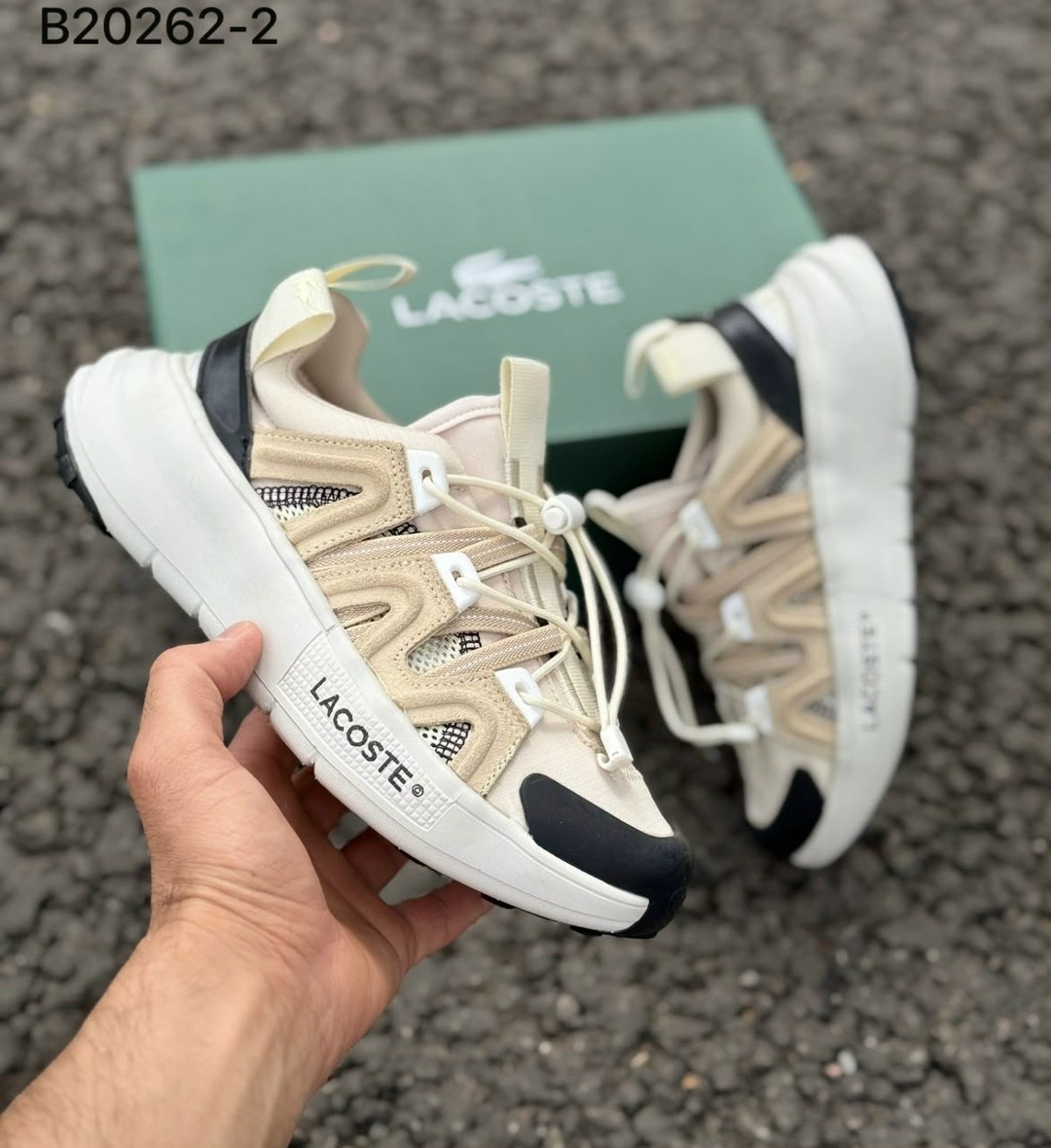 кроссовки,белые кроссовки,кроссовки adidas,кроссовки унисекс,низкие кроссовки