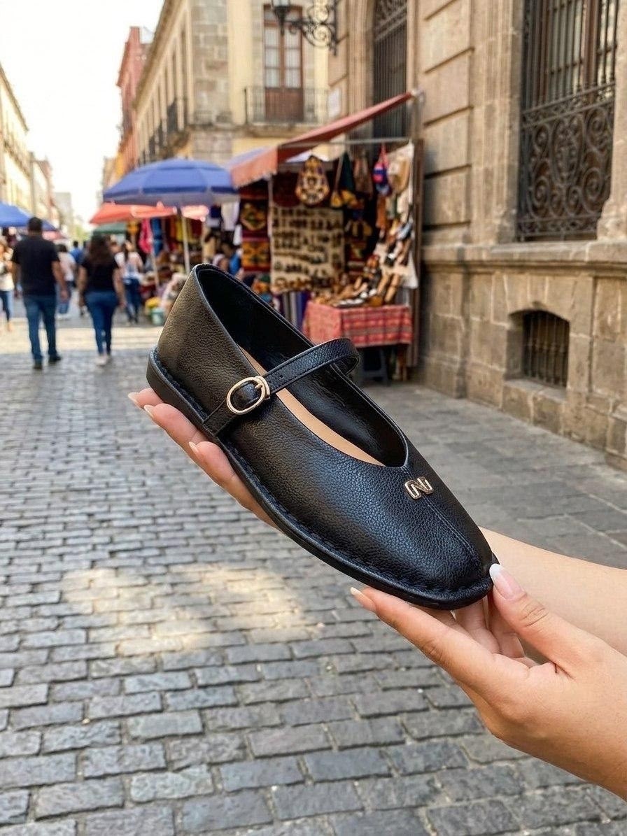 ,туфли мэри джейн,mary jane shoes,обуви,туфли мэри джейн женские