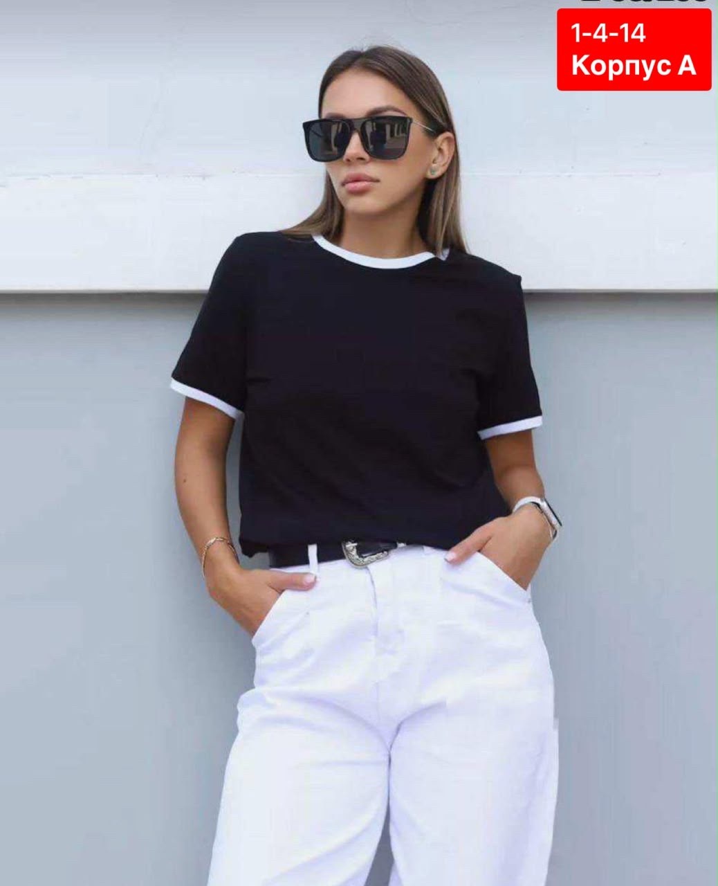 футболки женская,женские футболки adidas,женская кофта,стильные костюмы,adidas originals adidas