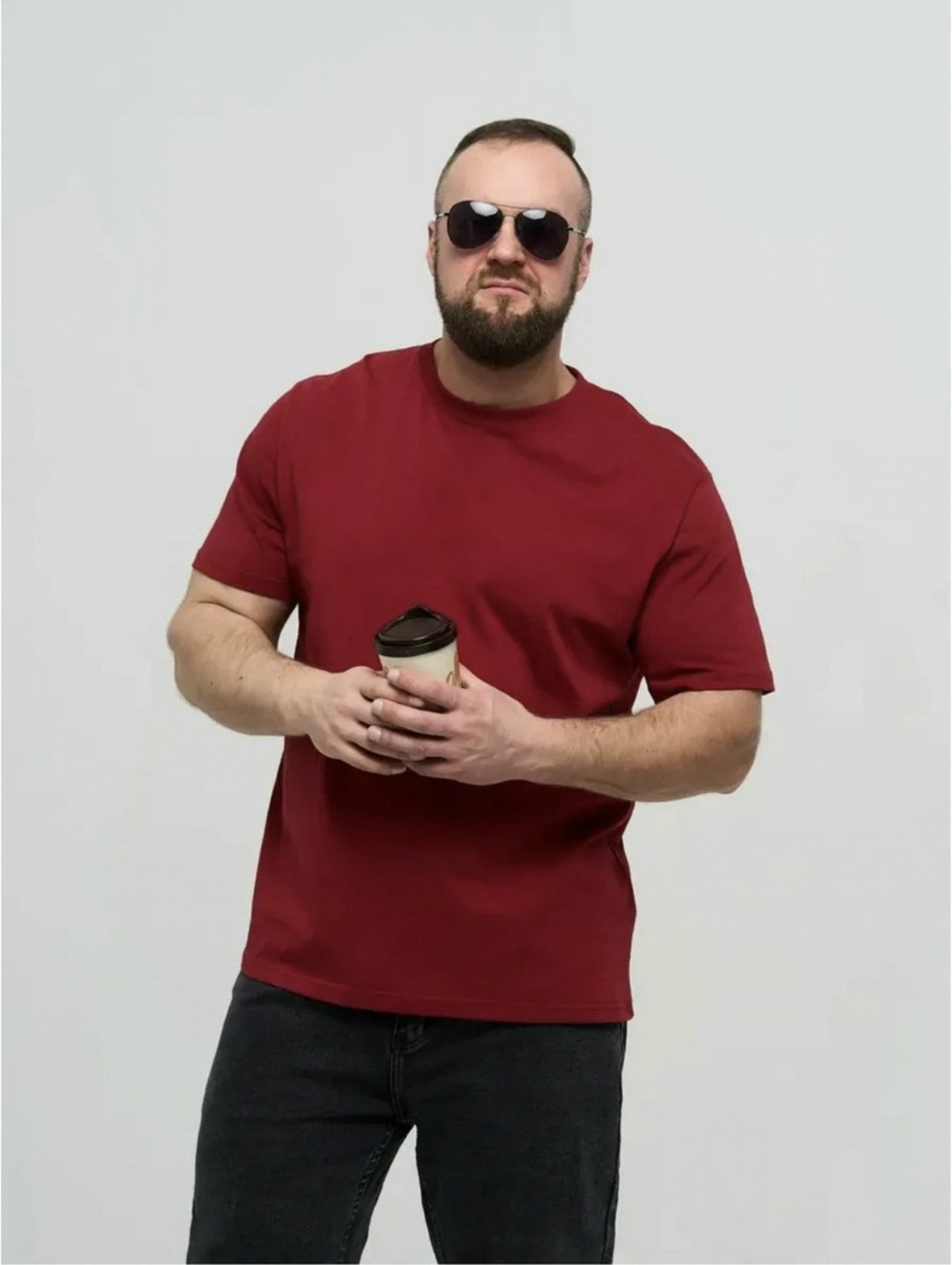 футболка мужская adidas,футболка adidas,футболка мужская adidas essentials,adidas черный,футболка адидас