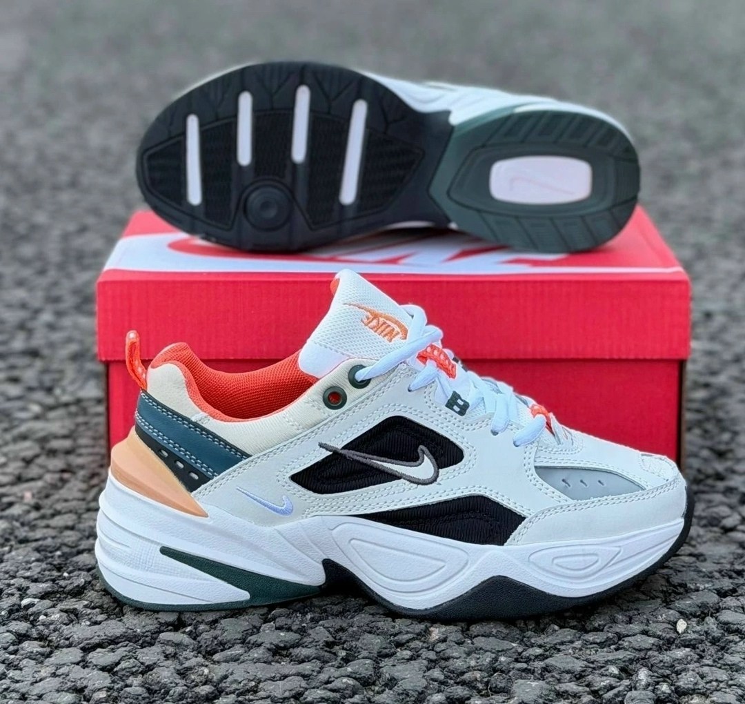 кроссовки nike m 2 k tekno,nike m 2 k tekno,nike tekno,кроссовки,кроссовки мужские женские