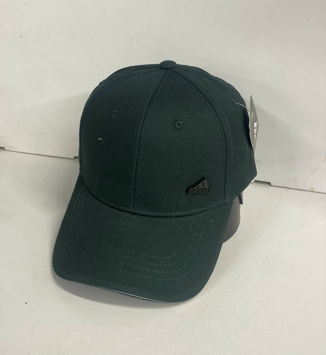 бейсболка nike,бейсболка,кепка nike бежевая,бейсболка nike sportswear heritage 86,марко поло кепка бежевая