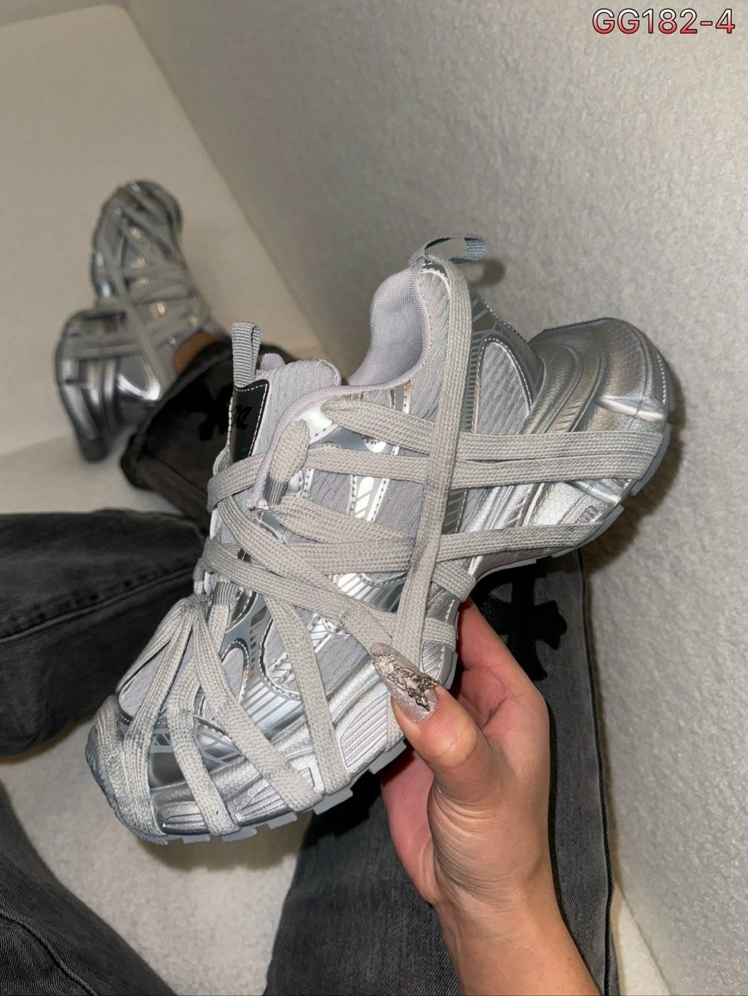 кроссовки balenciaga женские,balenciaga кроссовки,кроссовки balenciaga 3xl черный,мужские кроссовки balenciaga track в стиле баленсиага черные многослойная подошва,кроссовки balenciaga 3 xl