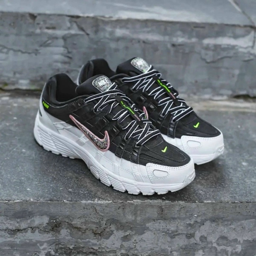 кроссовки nike p 6000,nike p 6000,nike p 6000 black white,nike p6000,nike p 6000 black