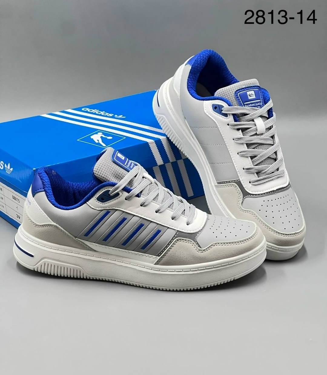 кроссовки adidas,мужские кроссовки adidas,кроссовки,мужской кроссовки,кроссовки классические