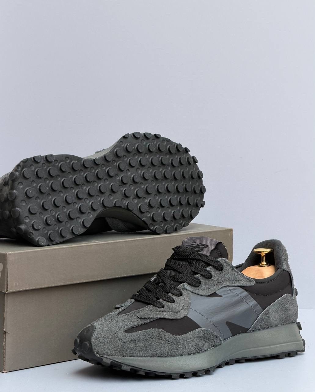 кроссовки мужские new balance 327,кроссовки мужские new balance,кроссовки new balance 327,кроссовки new balance 327 phantom black u327wcd,кроссовки