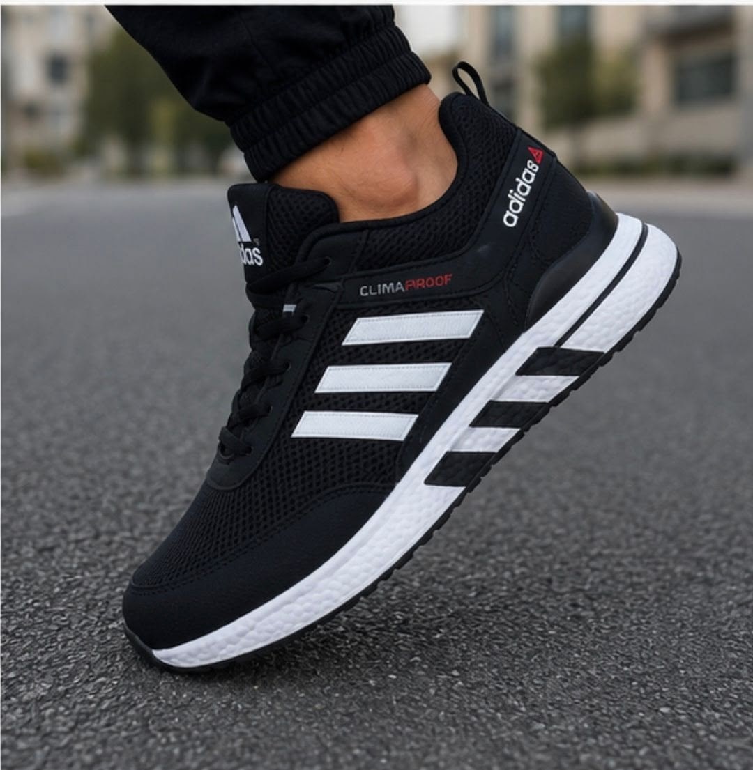 кроссовки adidas мужские,кроссовки adidas,кроссовки,кроссовки мужские зимние adidas, мужская кроссовки