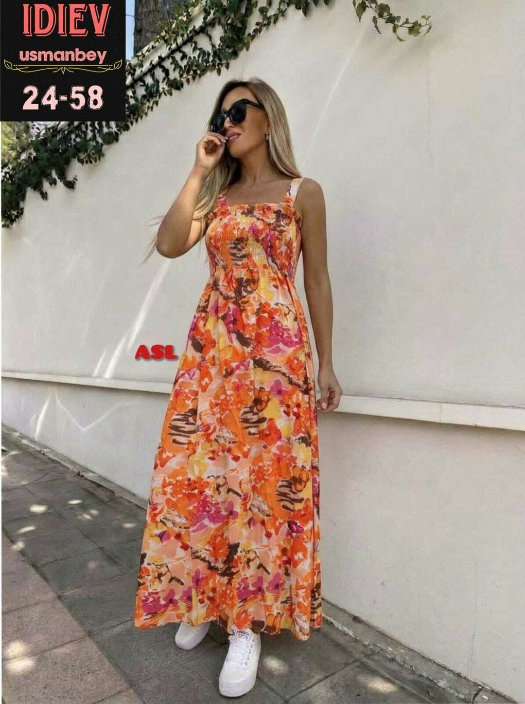 платье сарафан,платье 👗,платья ,сарафан женский,платье летнее