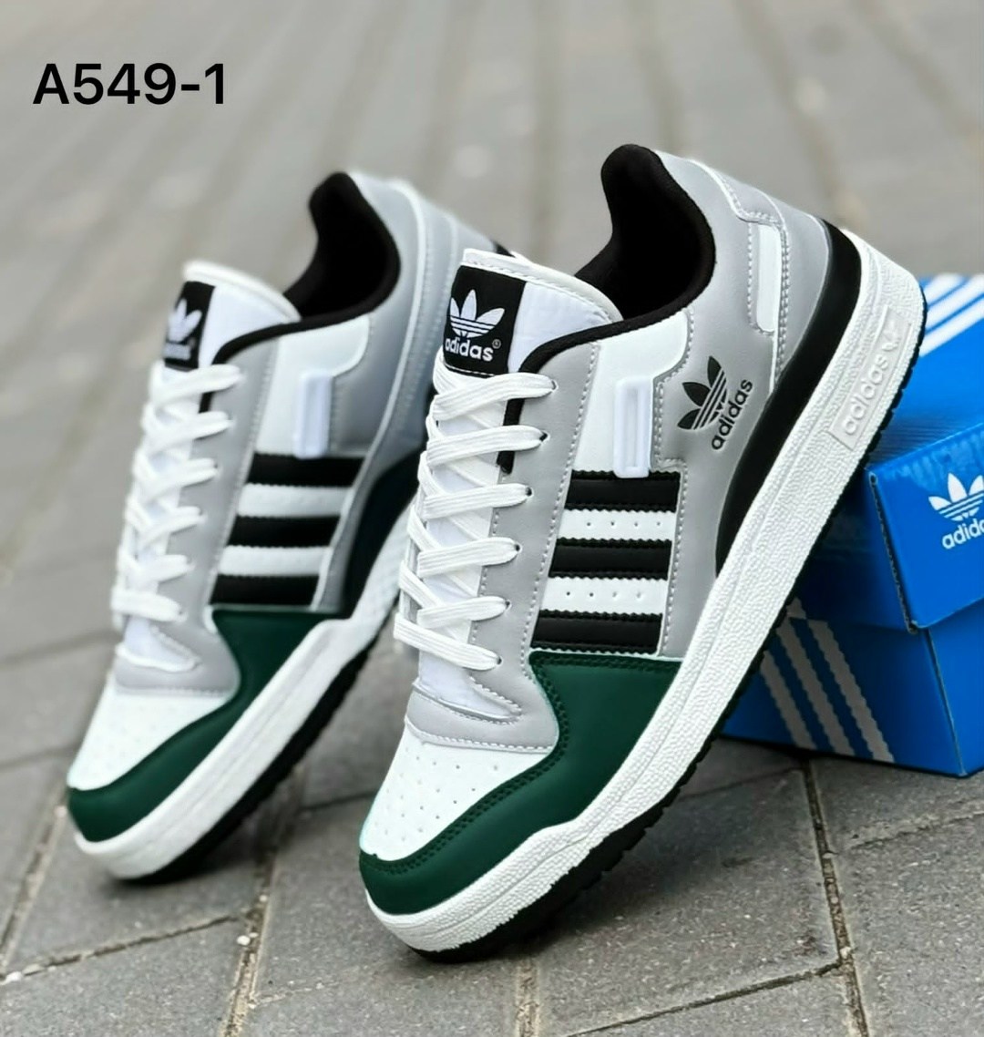 кроссовки adidas,кроссовки мужские adidas,кроссовки adidas original,кроссовки мужские женские adidas,кроссовки мужские adidas forum low артикул if9680