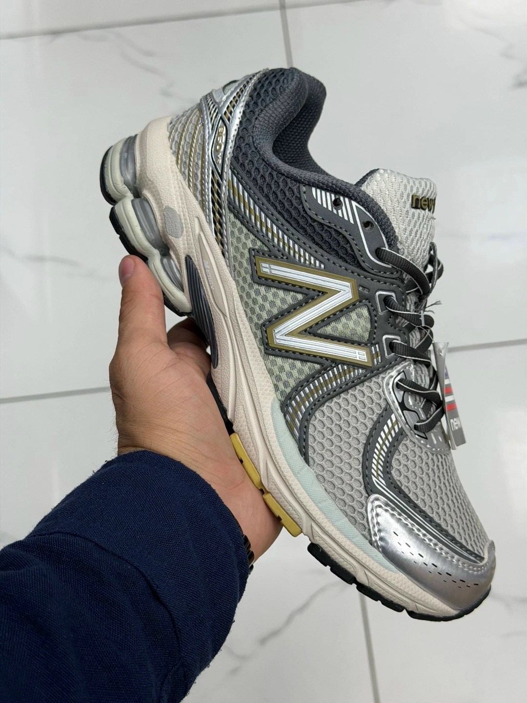 кроссовки asics,кроссовки asics gel,женские кроссовки asics,мужские кроссовки asics,asics gel sonoma 15 50