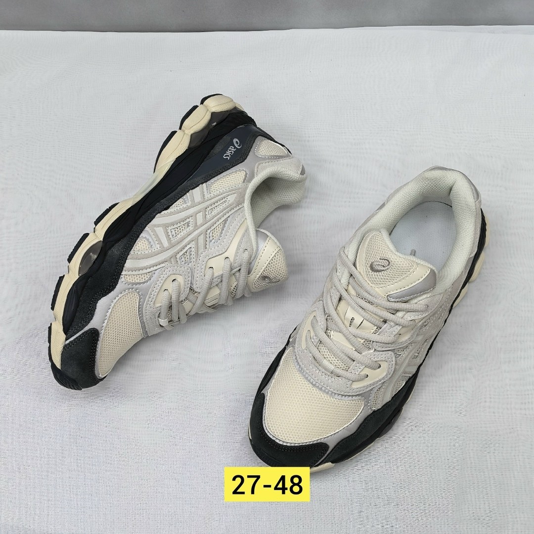 мужские кроссовки asics,кроссовки,asics кроссовки,мужской кроссовки,мужская  кроссовки