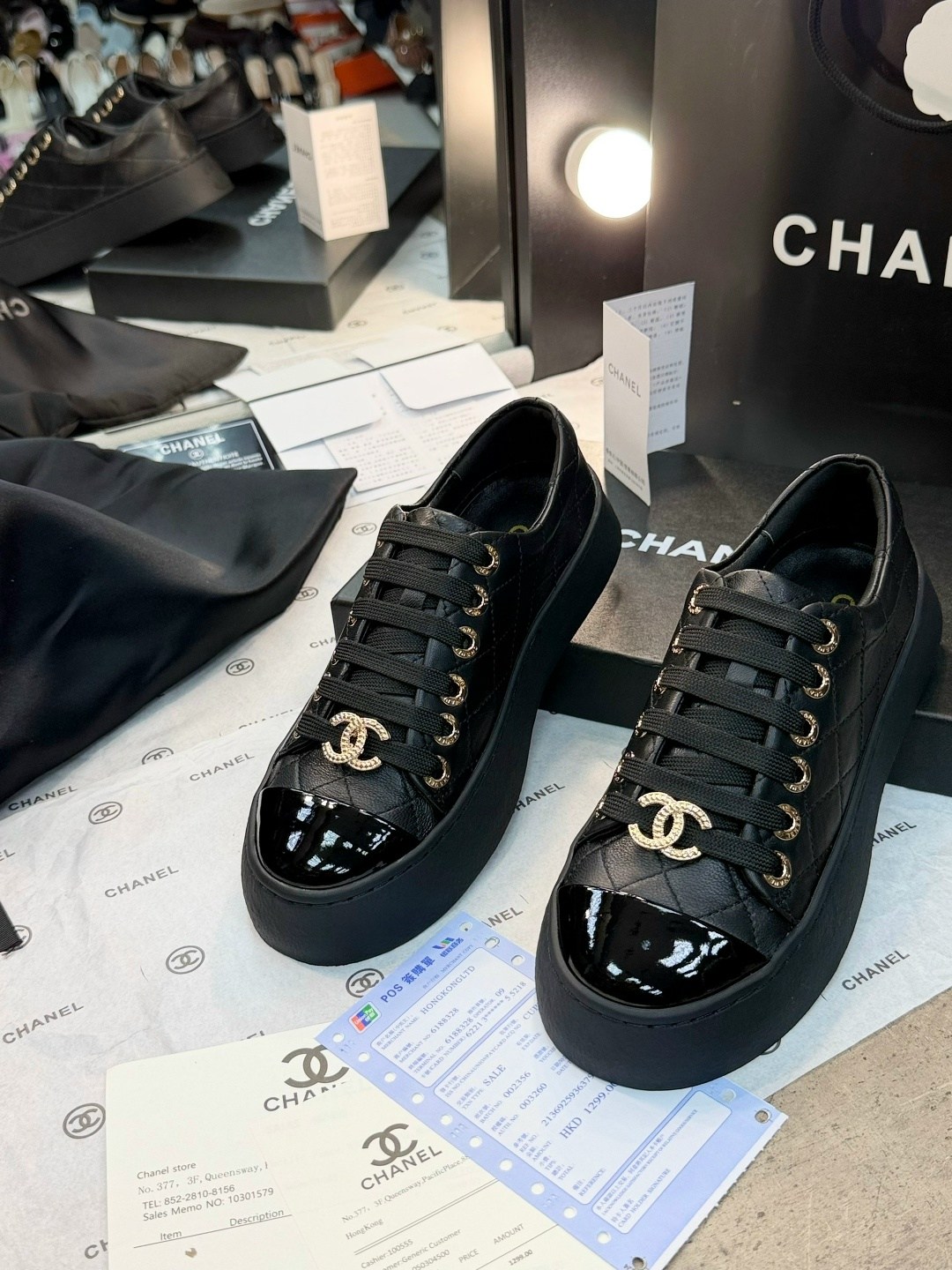 ,кроссовки женские chanel,кеды женские chanel,chanel кроссовки,кеды шанель
