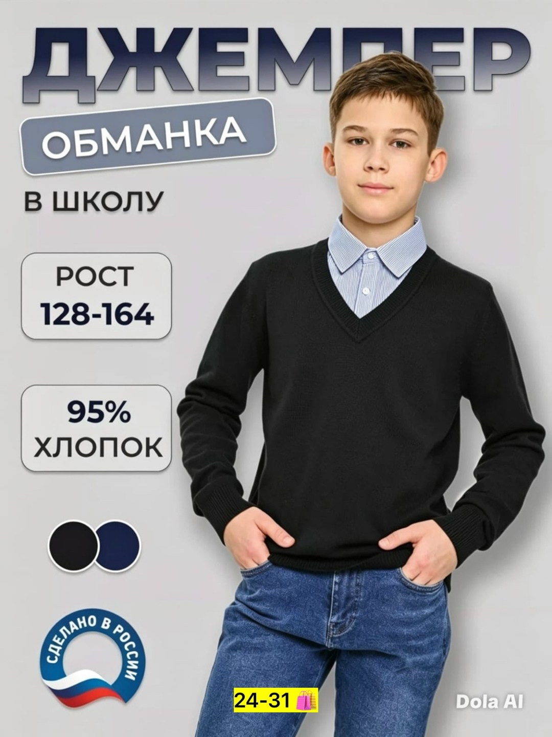кофты обманки для мальчиков в школу,джемпер обманка для мальчика в школу,джемпер обманка школа,джемпер школьная форма глобус,школьный джемпер обманка