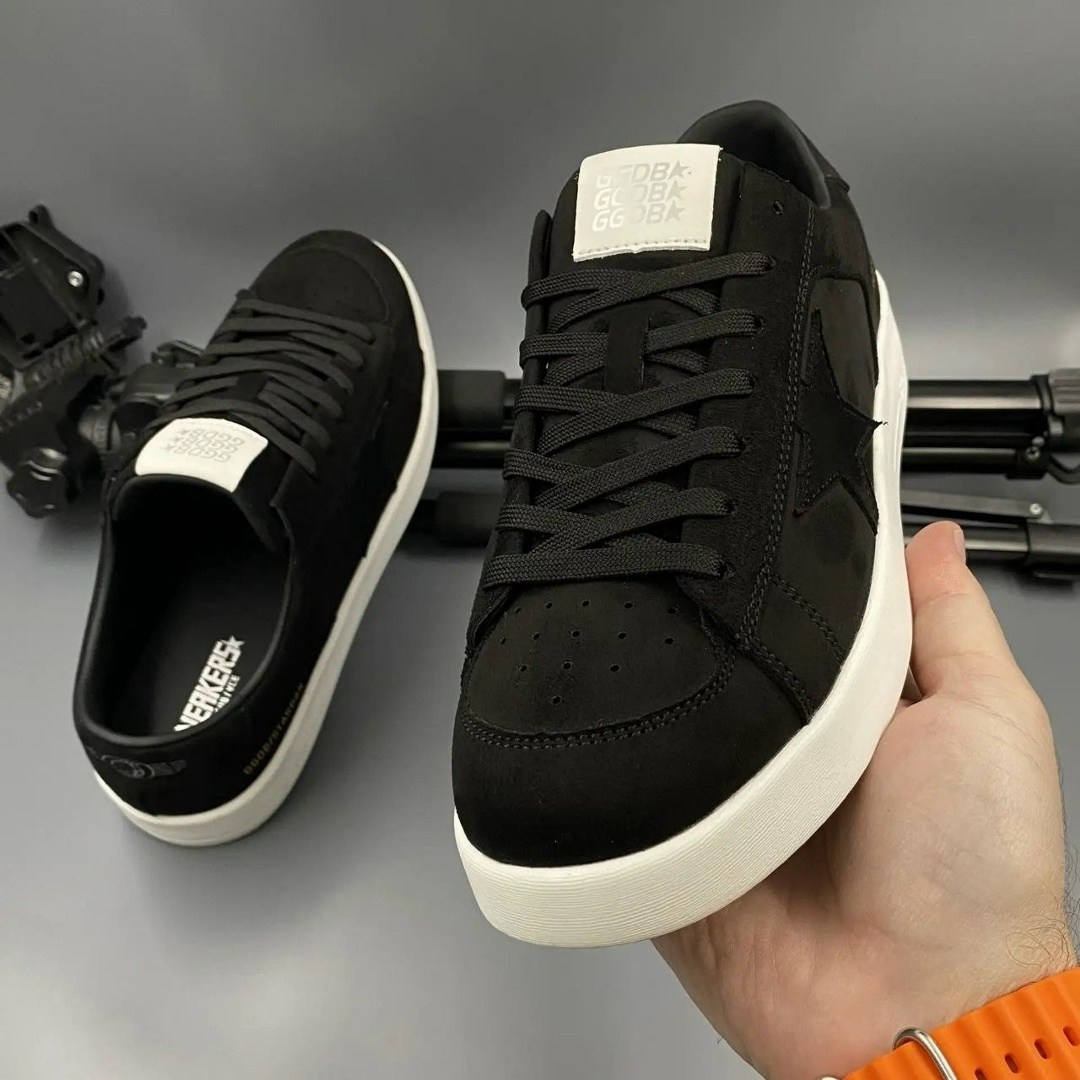 мужские кроссовки golden goose stardan leath,мужские кроссовки golden goose stardan leather,golden goose stardan черный,кроссовки мужские golden goose stardan leather черные 45 eu,кроссовки golden goo