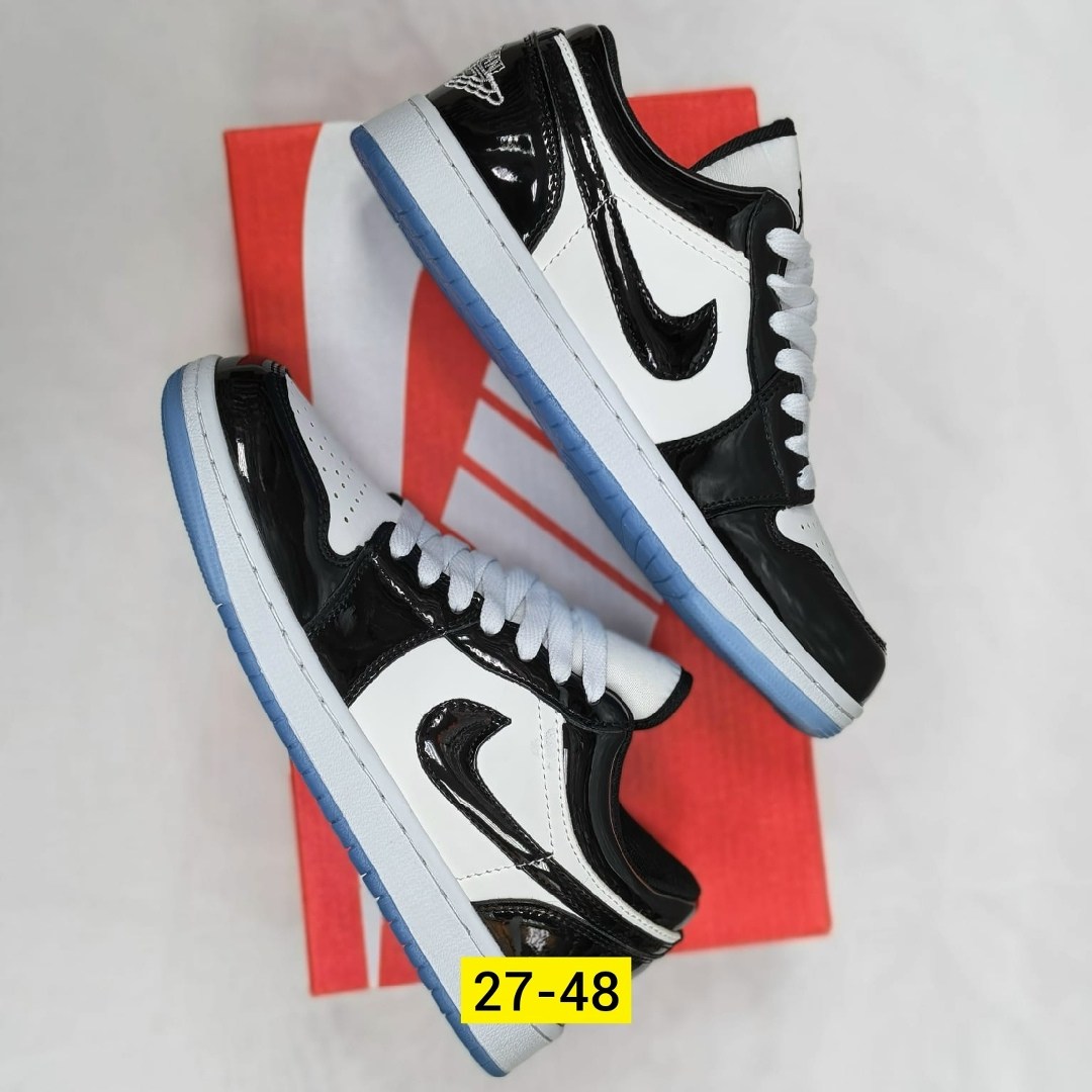 кроссовки nike air jordan 1 low 'concord',кроссовки nike air jordan 1 low,кроссовки nike air jordan 1 low se concord,nike air jordan 1 low se,кроссовки nike air jordan 1 low лакированные